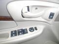 2002 Impala #12 2002 Impala #12