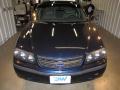 2002 Impala  #5