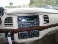 2002 Impala #13 2002 Impala #13