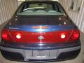 2002 Impala  #6