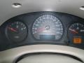 2002 Impala #14 2002 Impala #14