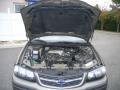 2002 Impala #15 2002 Impala #15