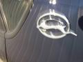 2002 Impala  #8