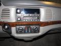 2002 Impala  #10
