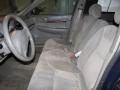 2002 Impala  #11