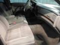 2002 Impala  #13