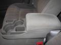 2002 Impala  #15