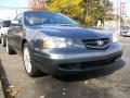 2003 CL 3.2 Type S #1