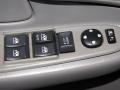 2002 Impala  #16