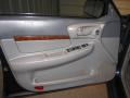 2002 Impala  #19