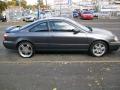 2003 CL 3.2 Type S #5