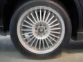 2002 Impala  #21