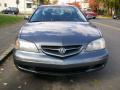 2003 CL 3.2 Type S #7