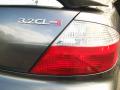 2003 CL 3.2 Type S #10