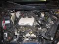 2002 Impala  #23