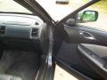 2003 CL 3.2 Type S #11