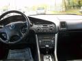 2003 CL 3.2 Type S #12