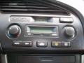 2003 CL 3.2 Type S #14