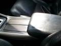 2003 CL 3.2 Type S #16