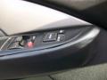 2003 CL 3.2 Type S #17