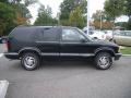 1997 Blazer LT 4x4 #7