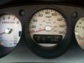 2003 CL 3.2 Type S #19