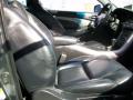 2003 CL 3.2 Type S #21