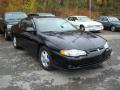 2000 Monte Carlo SS #1