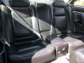 2003 CL 3.2 Type S #22