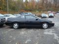 2000 Monte Carlo SS #2