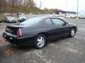 2000 Monte Carlo SS #3