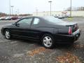 2000 Monte Carlo SS #4