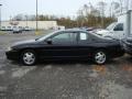 2000 Monte Carlo SS #5