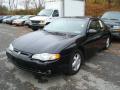 2000 Monte Carlo SS #6