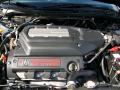 2003 CL 3.2 Type S #27
