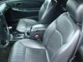 2000 Monte Carlo SS #8