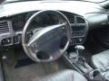 2000 Monte Carlo SS #10