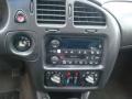 2000 Monte Carlo SS #13