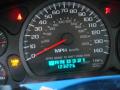 2000 Monte Carlo SS #15