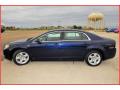 2008 Malibu LS Sedan #2
