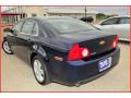 2008 Malibu LS Sedan #3
