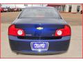 2008 Malibu LS Sedan #4