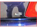 2008 Malibu LS Sedan #6