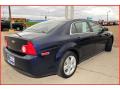 2008 Malibu LS Sedan #7