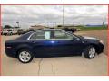 2008 Malibu LS Sedan #8