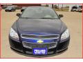 2008 Malibu LS Sedan #10