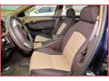 2008 Malibu LS Sedan #12