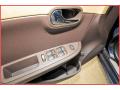 2008 Malibu LS Sedan #14