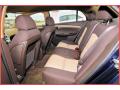 2008 Malibu LS Sedan #16