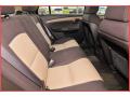 2008 Malibu LS Sedan #17